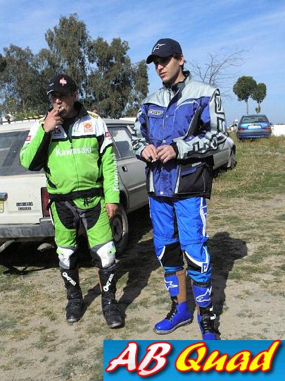 III Passeio de Motos 092